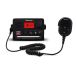 Raymarine RAY53 Compact VHF With GPS