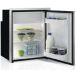 Sea Steel C90IXD4-F Refrigerator / Freezer, 3.1 cubic ft.