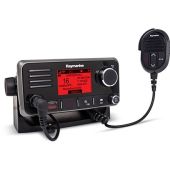 Ray60 VHF Radio with Dual...