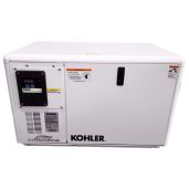 9EKOZD - Kohler 9kW Marine...