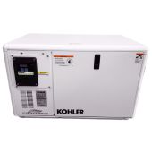 Kohler 6EKOD - 6kW...