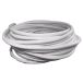 Marine AC Water Hose