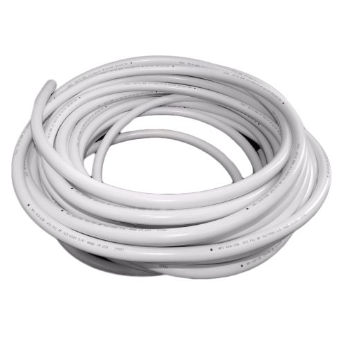 Air Conditioner Connection Hose - 5/8" - (25" or 50") - 450 psi