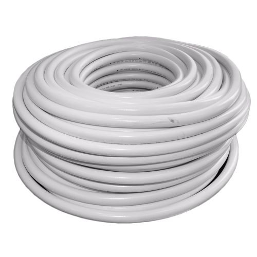 Air Conditioner Connection Hose - 5/8" - (25" or 50") - 450 psi