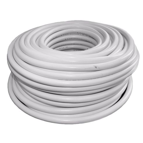 Air Conditioner Connection Hose - 5/8" - (25" or 50") - 450 psi