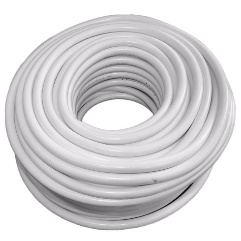 Air Conditioner Connection Hose - 5/8" - (25" or 50") - 450 psi