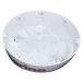 HD DIGITAL RADOME 18" HOUSING