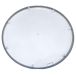 HD DIGITAL RADOME 18" HOUSING