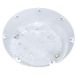 HD DIGITAL RADOME 18" HOUSING