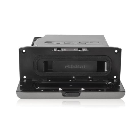 Sistema Estéreo Marino FUSION MS-UD650 con UNI-DOCK