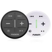 Fusion ANT Wireless Stereo...