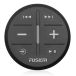 Fusion Wireless Remote