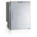 Sea Steel C90IXD4-F Refrigerator / Freezer, 3.1 cubic ft.