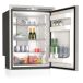 Sea Steel C90IXD4-F Refrigerator / Freezer, 3.1 cubic ft.