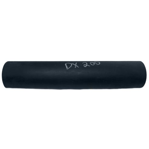 DX225 - 812100057 - (2.18" ID X 3.32" OD X 7 1/2" L)