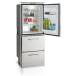 Vitrifrigo Sea Steel DW360IXD1