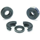 KF-1375-00 / For Shaft OD:...