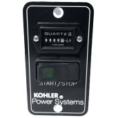 Kohler Marine Generator...