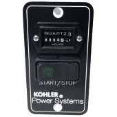 Kohler Marine Generator...