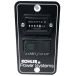 Kohler Remote Start Panel - 12V