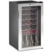 DCW95 Wine Cellar - 3.35 Cu. ft (95 lt) - 33 bottles