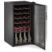 DCW95 Wine Cellar - 3.35 Cu. ft (95 lt) - 33 bottles