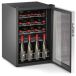 DCW95 Wine Cellar - 3.35 Cu. ft (95 lt) - 33 bottles