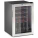 DCW95 Wine Cellar - 3.35 Cu. ft (95 lt) - 33 bottles