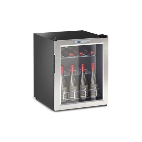 DCW95 Wine Cellar - 3.35 Cu. ft (95 lt) - 33 bottles