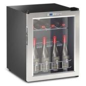 WNC46IGP4 Wine Cellar - 1.6...