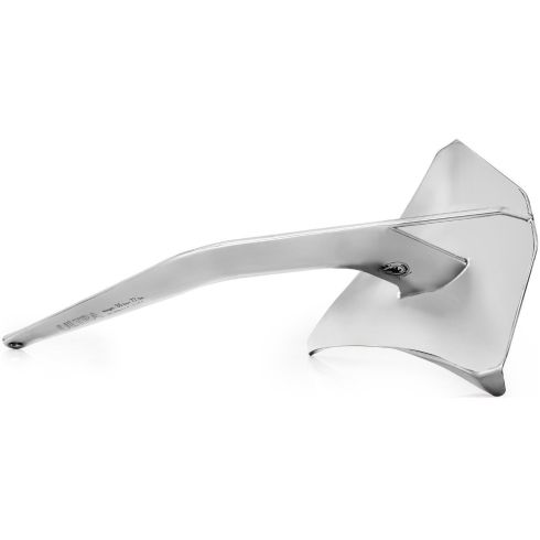 UA27-60 - 27 kg (60 LBS) 316 Stainless Steel Anchor