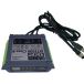 Digital Yacht AIT2000 Class B AIS Transponder w/GPS Antenna