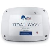 Wave WiFi - 2,4 GHz / 5 GHz...