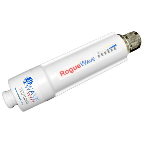 Wave Wifi Rogue Wave - 2.4 Ghz