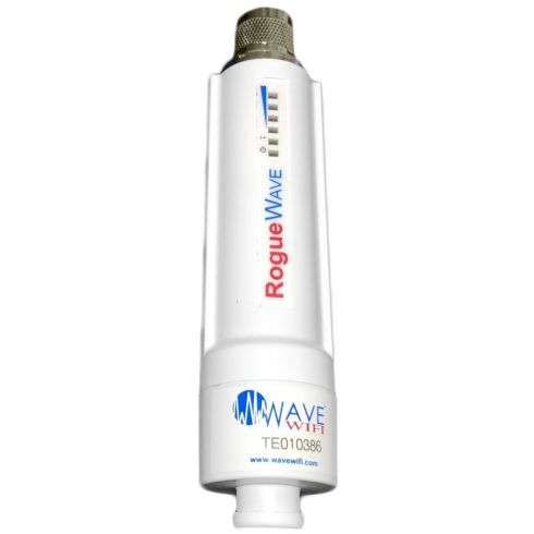 Wave Wifi Rogue Wave - 2.4 Ghz