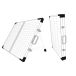 100W Solar Flex Kit - 100-Watt Flexible Solar Kit