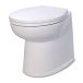 Jabsco Economy Electric Toilet - Compact Bowl - Select Voltage