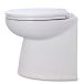 Jabsco Economy Electric Toilet - Compact Bowl - Select Voltage