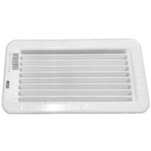 A/C Premium Installation Kit for ECD6, DTU6, and DTU8