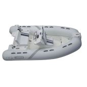 Dinghy / Bote inflable -...