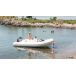 Dinghies, C & CX - Double Hull - 8' to 10', 10 - 20 HP