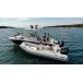 Apex A-18 Tender - Dinghy - 18 ft