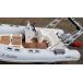 Dinghies, C & CX - Double Hull - 8' to 10', 10 - 20 HP