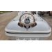 Dinghies, C & CX - Double Hull - 8' to 10', 10 - 20 HP