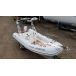 Dinghies, C & CX - Double Hull - 8' to 10', 10 - 20 HP