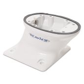 Seaview 5" Modular Mount...