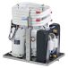 Webasto C40 T BlueCool C-Series Chiller - 40,000 BTU's - 230V