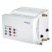 Webasto BlueCool V-Series Chiller - 8,500 to 77,000 BTU's - 230V