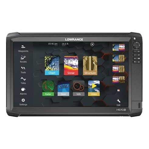 LOWRANCE 000-13735-001