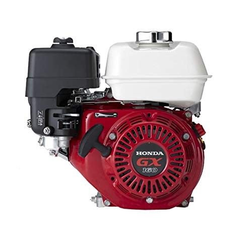 F285X-H Pioneer Diving Compressor 